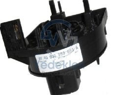Volkswagen Polo Direksiyon Sargısı - 6Q0959653A - OEM / ORJINAL