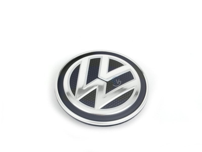 Golf 7 Jant Göbek Arması 5G0601171XQI - OEM / ORJINAL