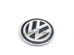 Passat 15/17 Jant Göbek Arması 5G0601171XQI - OEM / ORJINAL