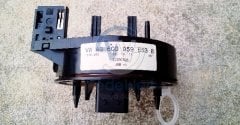 Volkswagen Polo Direksiyon Sargısı - 6Q0959653B - OEM / ORJINAL