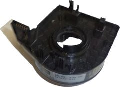 Volkswagen Polo Direksiyon Sargısı - 6Q0959654 - OEM / ORJINAL
