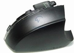 Polo Ayna Sinyali Sağ - 6R0949102F / 2010---2017