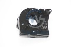 Volkswagen Polo Direksiyon Sargısı - 6Q0959654C - VALEO