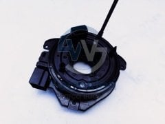 Volkswagen Polo Direksiyon Sargısı - 6C0959653 - OEM / ORJINAL