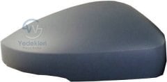 Polo Ayna Kapağı Sağ - 6R0857538B / 2010---2017