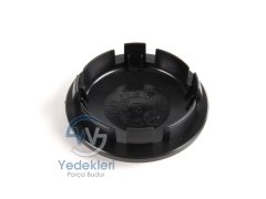 Transporter T6 Jant Göbek Arması 7L6601149BRVC - OEM / ORJINAL