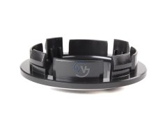 Crafter Jant Göbek Arması 7L6601149RVC - OEM / ORJINAL