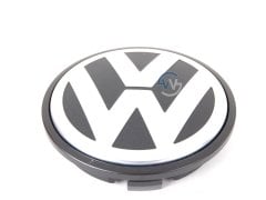 Crafter Jant Göbek Arması 7L6601149RVC - OEM / ORJINAL
