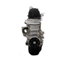 JETTA 1.2TSI CBZ KOMPLE MOTOR 03F100031