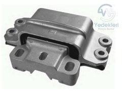 Scırocco Şanzıman Kulağı Sol 1.4TSI 1K0199555L