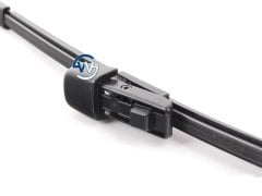 Volkswagen Polo Arka Silecek Süpürgesi 5K6955427A OEM / ORJINAL