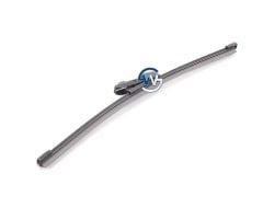 Volkswagen Polo Arka Silecek Süpürgesi 5K6955427A OEM / ORJINAL