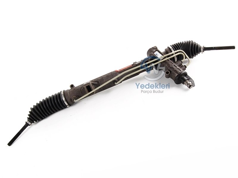 Passat Direksiyon Kutusu 8D1422053BX