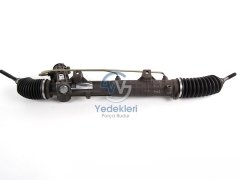 Passat Direksiyon Kutusu 8D1422053BX