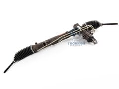 Passat Direksiyon Kutusu 8D1422053BX