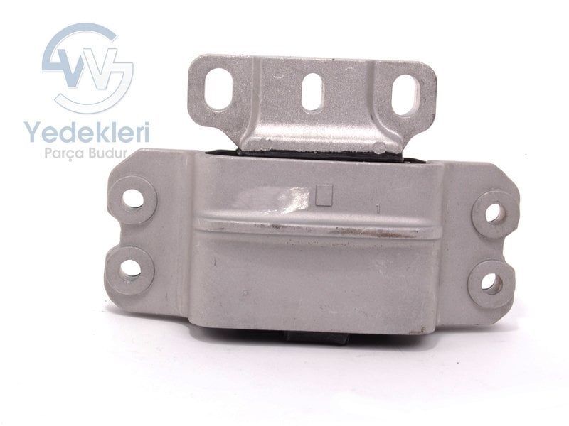Caddy Şanzıman Kulağı Sol 1.9TDI / 2.0SDI 1K0199555M