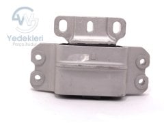Caddy Şanzıman Kulağı Sol 1.9TDI / 2.0SDI 1K0199555M