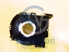 Volkswagen Amarok Direksiyon Sargısı - 6R0959653 - OEM / ORJINAL