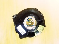 Volkswagen Amarok Direksiyon Sargısı - 6R0959653 - OEM / ORJINAL