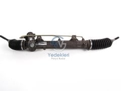 Passat Direksiyon Kutusu 8D1422053BX