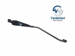 Volkswagen Transporter T4 Arka Silecek Kolu 701955707 OEM / ORJINAL