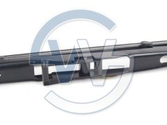 Volkswagen Transporter T4 Arka Silecek Süpürgesi 161955427 OEM / ORJINAL
