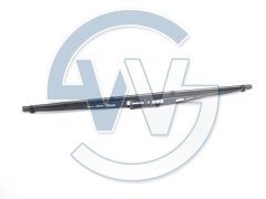 Volkswagen Transporter T4 Arka Silecek Süpürgesi 161955427 OEM / ORJINAL