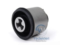 Bora Arka Dingil Burcu - 1J0501541C