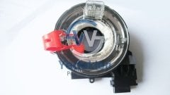 Volkswagen Caddy Direksiyon Sargısı - 1K0959653 - OEM / ORJINAL