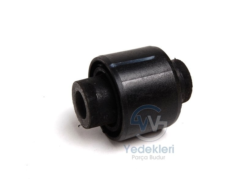 Jetta Arka Salıncak Burcu / Fişeği  - 1K0505553A