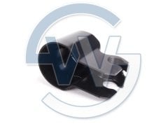 Volkswagen Transporter T4 Arka Silecek Kapağı 3A0955435 OEM / ORJINAL