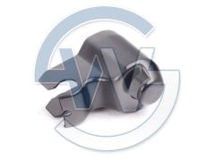 Volkswagen Transporter T4 Arka Silecek Kapağı 3A0955435 OEM / ORJINAL