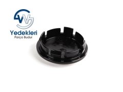 Amarok Jant Göbek Arması 3B7601171XRW - ITHAL