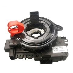 Volkswagen Direksiyon Sargısı - 5K0953569A