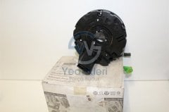 Volkswagen Crafter Direksiyon Sargısı - 2E0419693A / 2E0419693C - OEM / ORJINAL