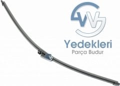 Volkswagen Transporter T7 Arka Silecek Süpürgesi 7E0955425B OEM / ORJINAL