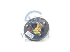 Volkswagen Transporter Direksiyon Sargısı - 1H0959653E - İTHAL / Eş Değer Ürün