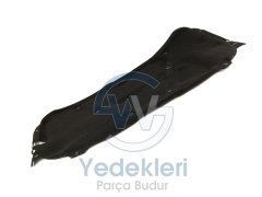 Bora Motor Kaput İzolasyonu / Keçesi 1J0863835E - OEM / ORJINAL