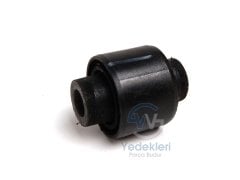 Passat Arka Salıncak Burcu / Fişeği  - 1K0505553A
