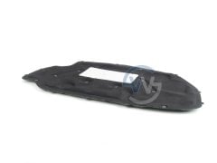 Jetta 06/10 Motor Kaput İzolasyonu / Keçesi 1K0863831D - OEM / ORJINAL