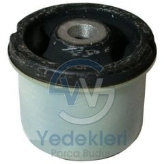 Caddy Arka Dingil Burcu - 6N0501541D