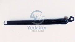 Volkswagen Caddy Arka Silecek Kolu 7H0955707A İTHAL - Eş Değer Ürün