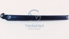 Volkswagen Caddy Arka Silecek Kolu 7H0955707A İTHAL - Eş Değer Ürün