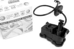 Polo Depo Kapak Kilit Motoru 6R0810773F