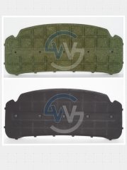Caddy 04/10 Motor Kaput İzolasyonu / Keçesi 1T0863831B - OEM / ORJINAL