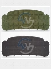 Caddy 04/10 Motor Kaput İzolasyonu / Keçesi 1T0863831B - İTHAL