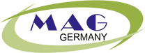 Golf 4 Triger Seti + Devirdaim 1.6 AKL
