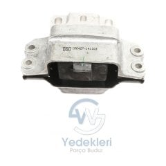 Passat Şanzıman Kulağı Sol 1.4TSI / 1.6 / 1.6FSI 3C0199555N