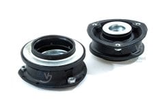 Golf 7 Ön Amortisör Takozu Set Rulmanlı - 5Q0412331D 5Q0412249F