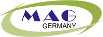 Passat Triger Seti + Devirdaim 1.6TDI 2.0TDI 2011---2014